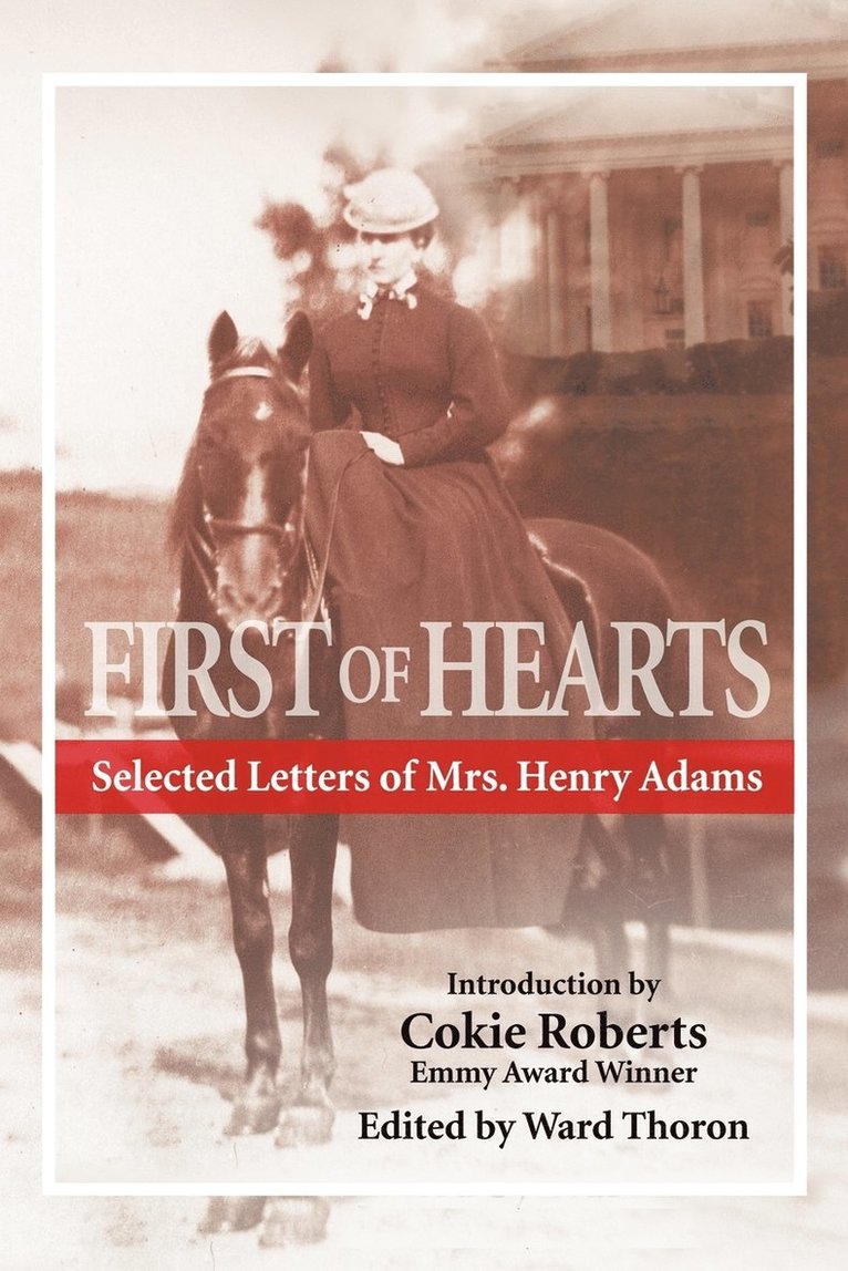 First of Hearts 1