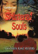 Splintered Souls 1