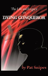 bokomslag Life and Legacy of a Dying Conqueror