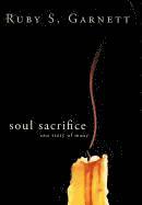 bokomslag Soul Sacrifice