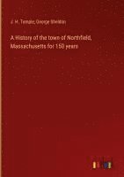 Ruby S. Garnett, Ruby S Garnett - Soul Sacrifice, Inbunden