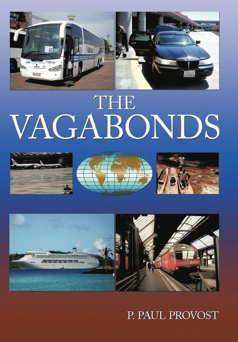 Vagabonds