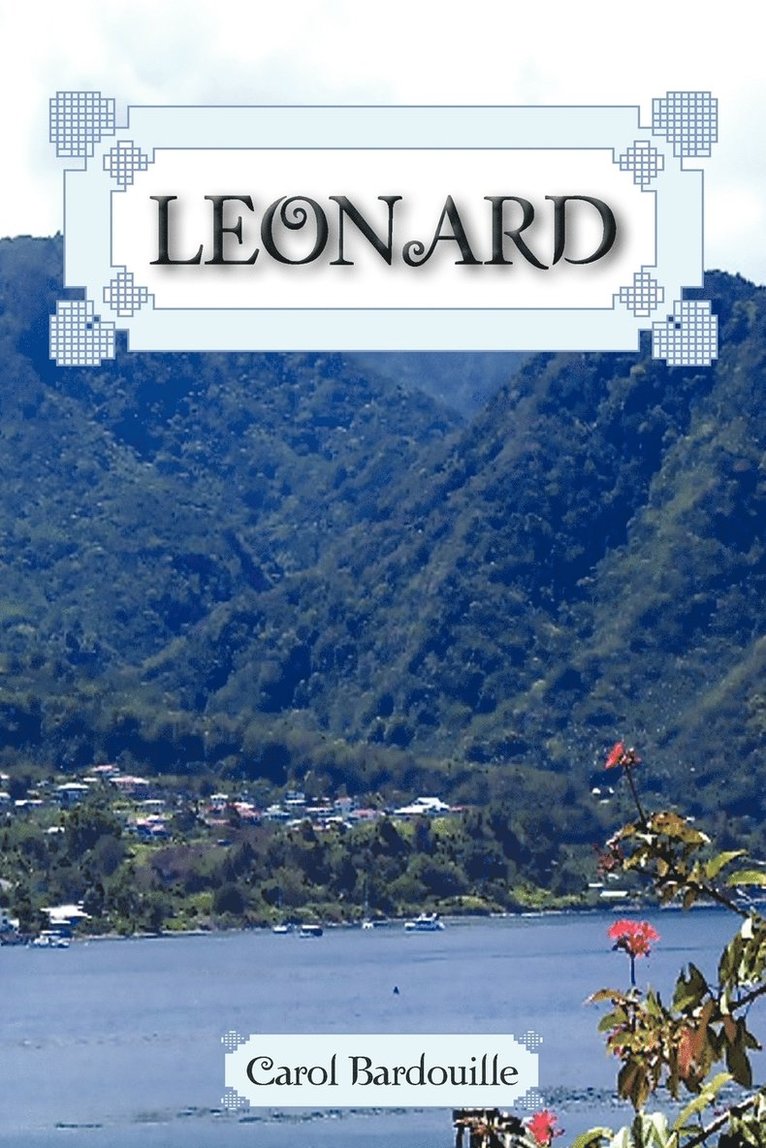 Leonard 1