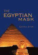 THE Egyptian Mask 1