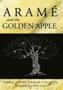 bokomslag Arame and the Golden Apple