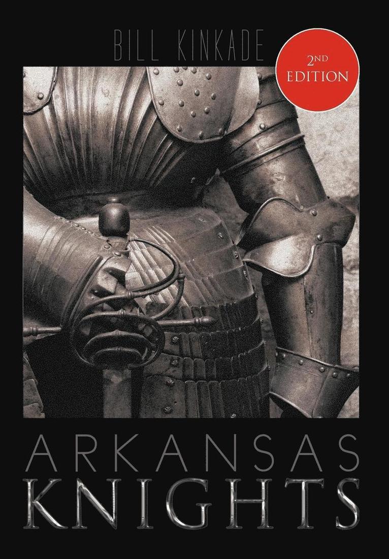 Arkansas Knights 1