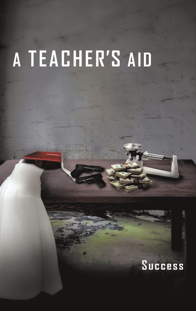 Teacher's Aid