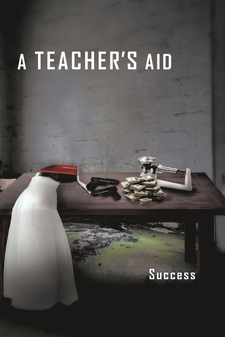 Teacher's Aid