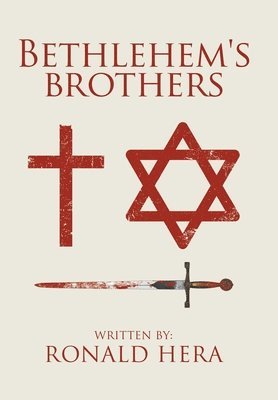 Bethlehem's Brothers 1