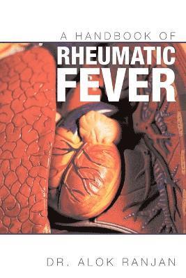 Handbook Of Rheumatic Fever