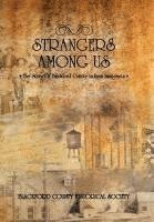 Strangers Among Us 1