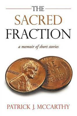 The Sacred Fraction 1