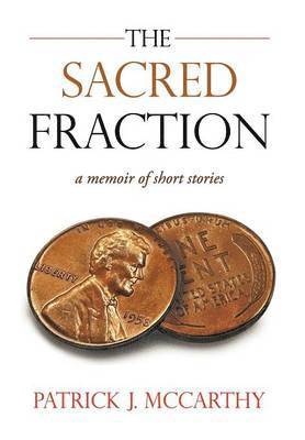 The Sacred Fraction 1