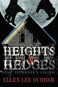 bokomslag Heights & Hedges