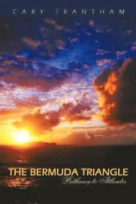 The Bermuda Triangle 1