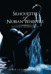 bokomslag Silhouettes of Nubian Whispers