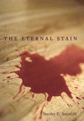 bokomslag The Eternal Stain