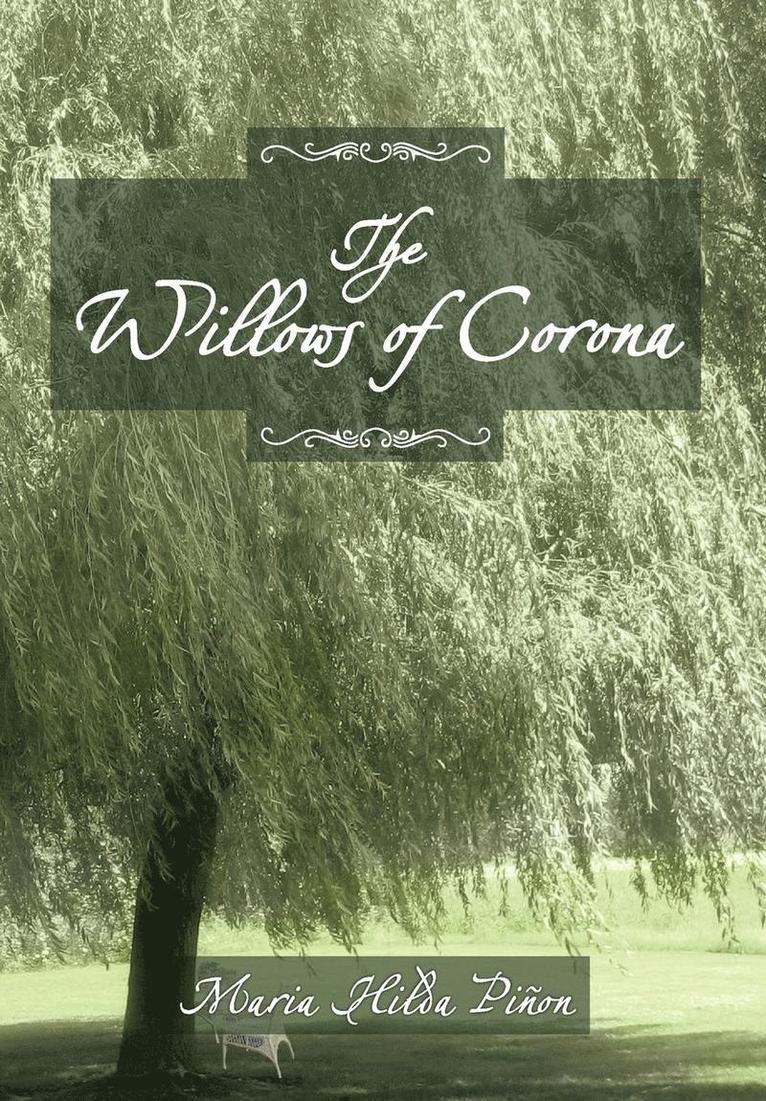Willows of Corona