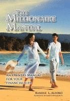 bokomslag The Millionaire Manual
