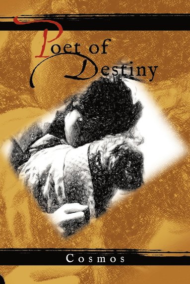 bokomslag Poet of Destiny