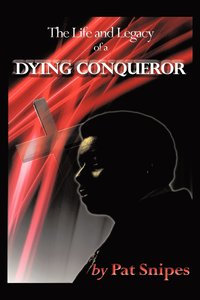 bokomslag Life and Legacy of a Dying Conqueror