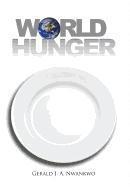 bokomslag World Hunger