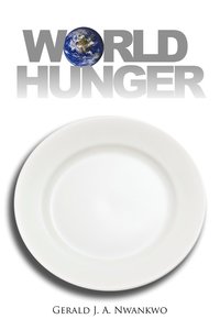 bokomslag World Hunger