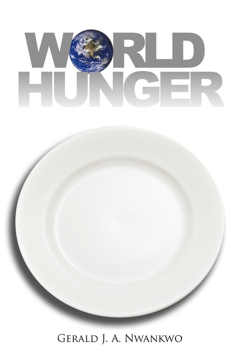 World Hunger 1