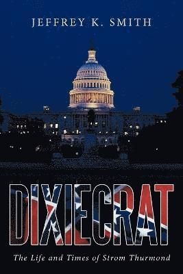 Dixiecrat 1