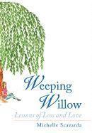 Weeping Willow 1