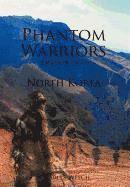 bokomslag Phantom Warriors--Mission Two--North Korea