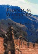Phantom Warriors--Mission Two--North Korea