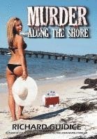Murder Along the Shore