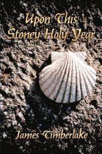 bokomslag Upon This Stoney Holy Year