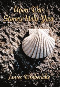 bokomslag Upon This Stoney Holy Year