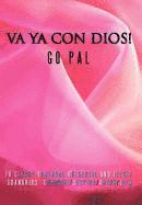 Va Ya Con Dios! 1