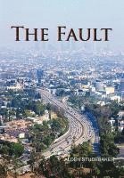 The Fault 1