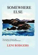 Leni Rodgers - Somewhere Else, Inbunden