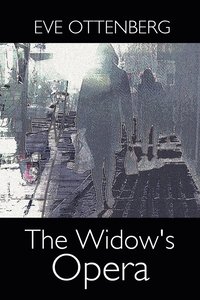 bokomslag The Widow's Opera