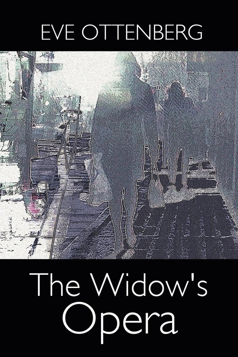 Widow's Opera