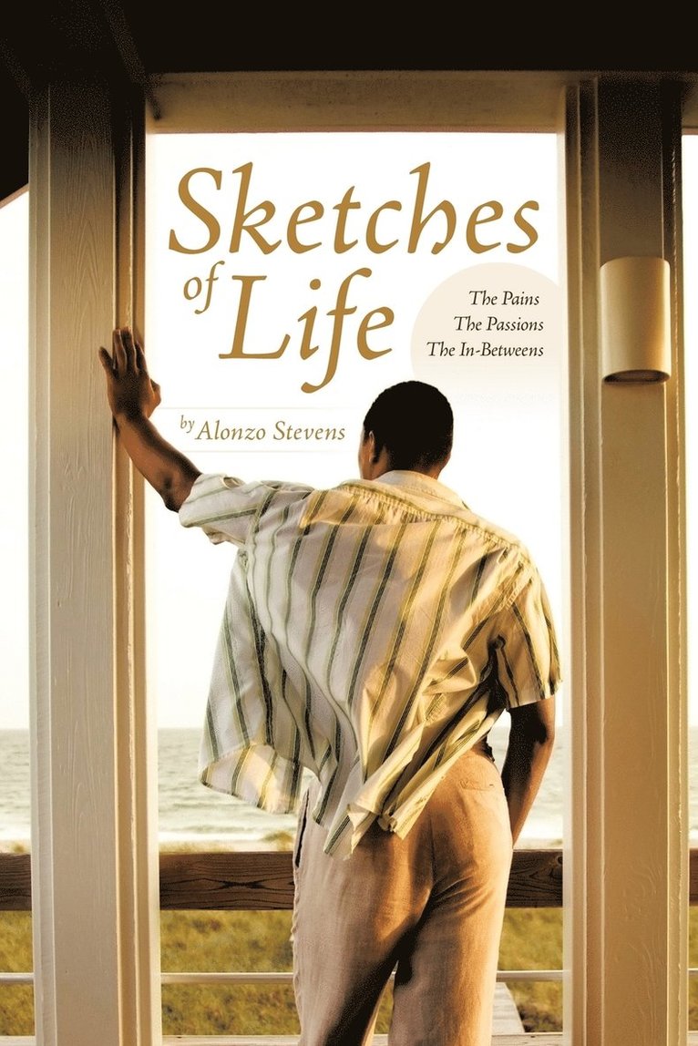 Sketches of Life 1