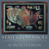 bokomslag State Geosymbols