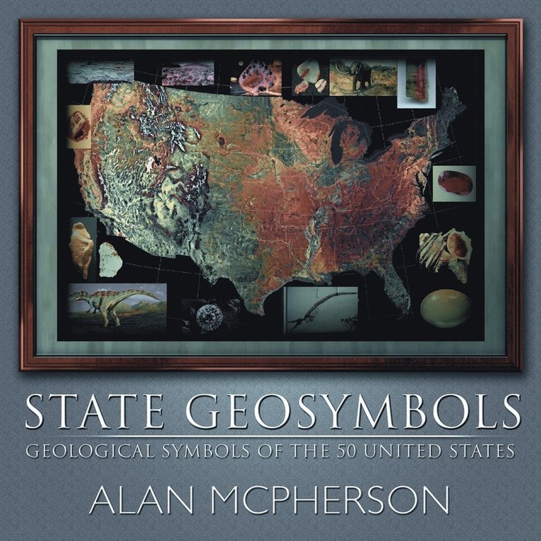State Geosymbols
