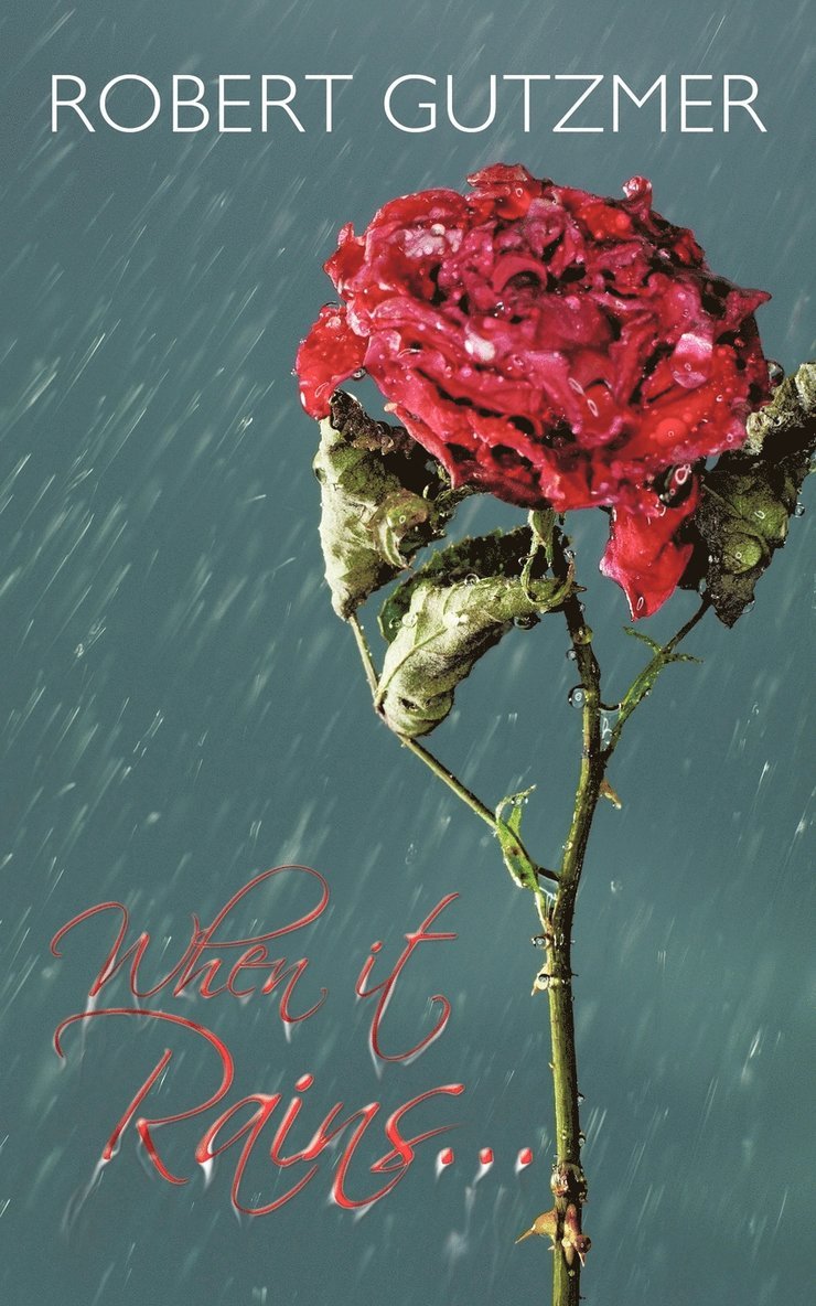When it Rains... 1