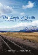 The Logic of Faith 1