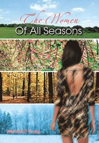 bokomslag The Women Of All Seasons