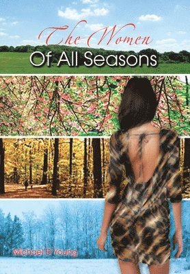 Women Of All Seasons