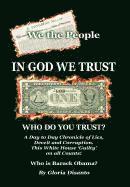 In God We Trust 1