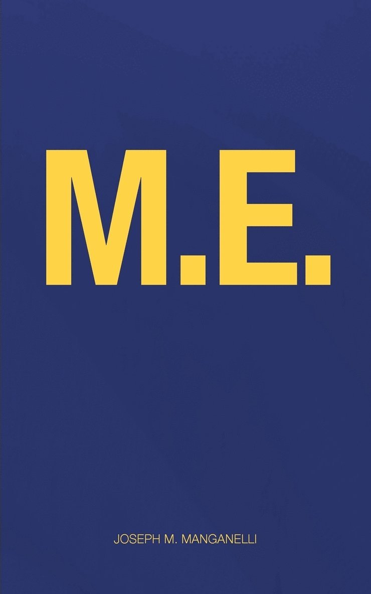 M.E. 1