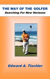 bokomslag Way Of The Golfer